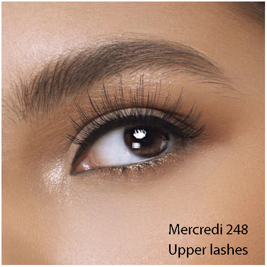 Mercredi-248