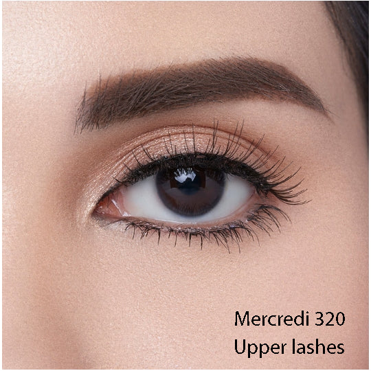 Mercredi-320