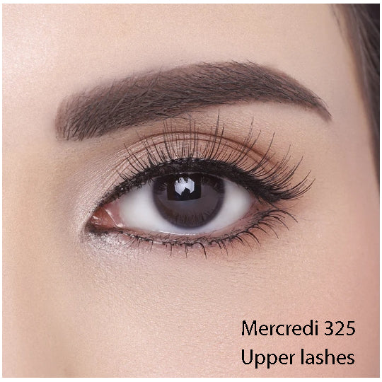 Mercredi-325