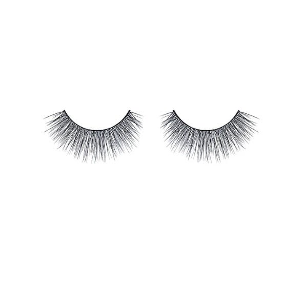 Artisan Pro Voile 5112 Upper Lashes X Nanath Nadia