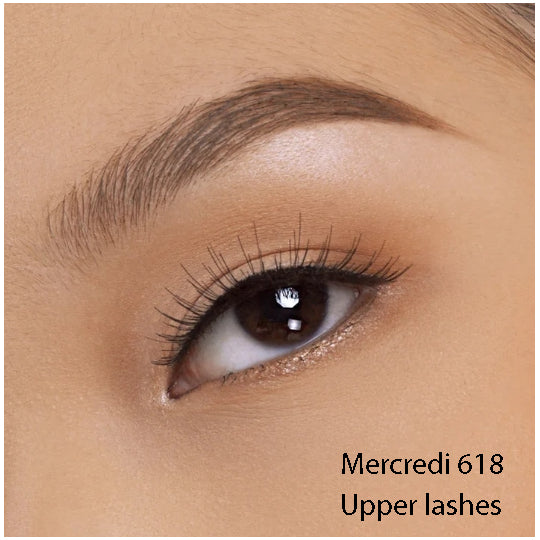 Mercredi-618