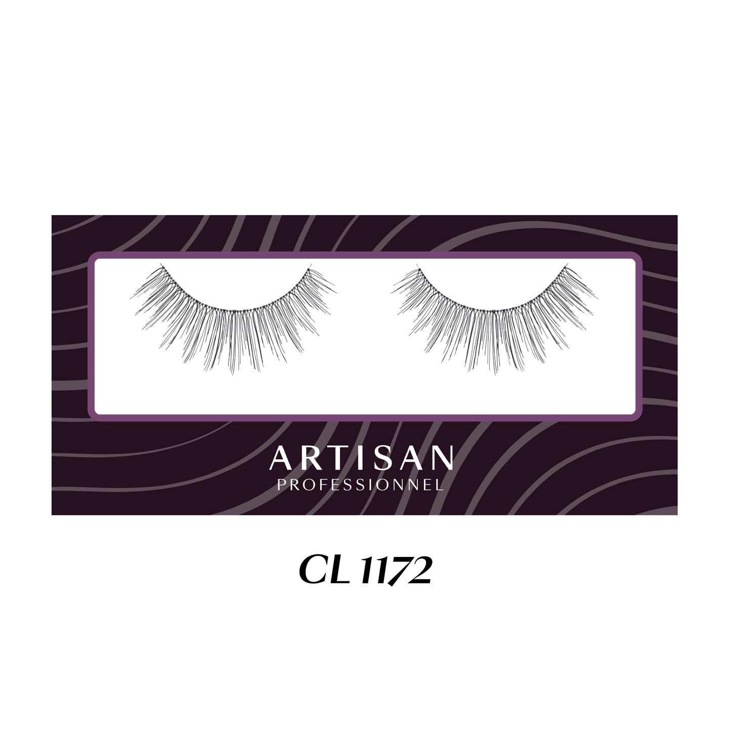 Artisan Pro Classique 1172