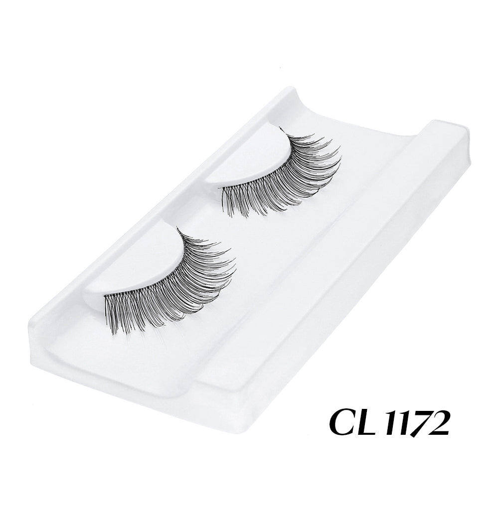 Artisan Pro Classique 1172