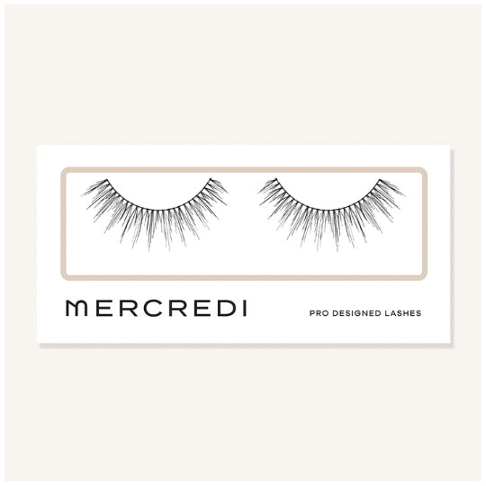 Mercredi-325
