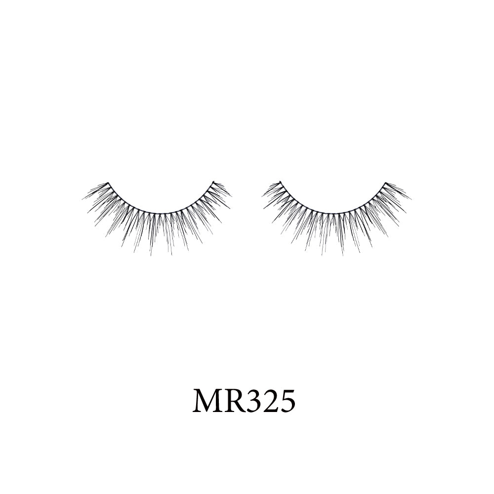 Mercredi-325
