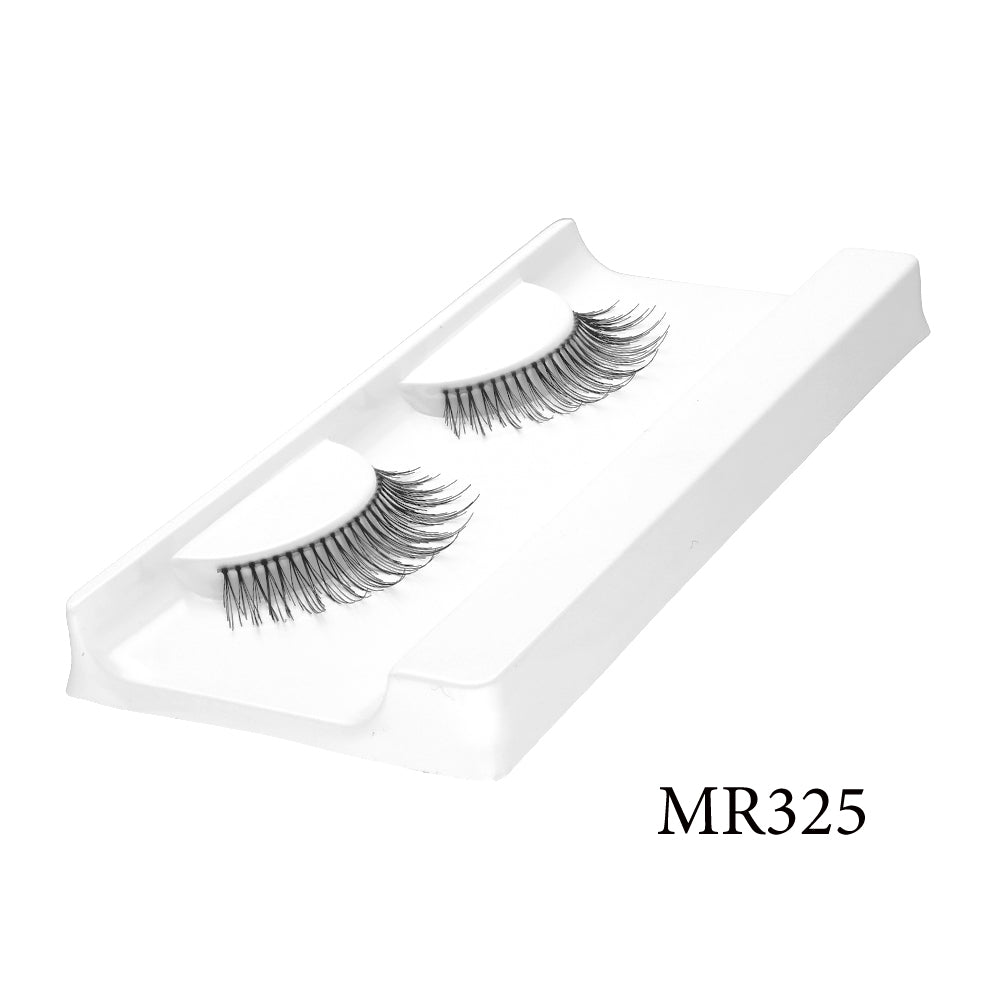 Mercredi-325