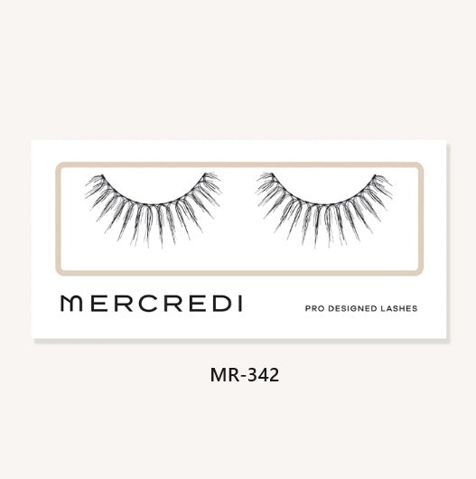 Mercredi-342