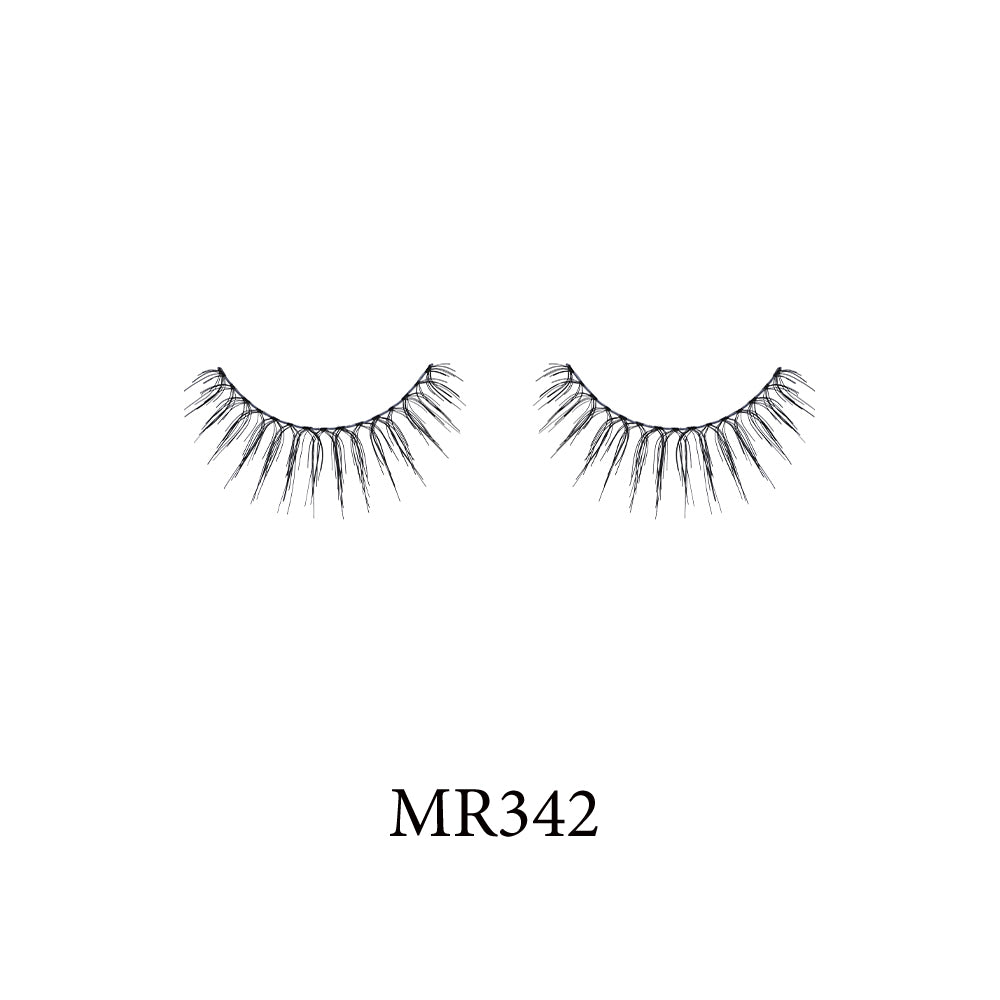 Mercredi-342