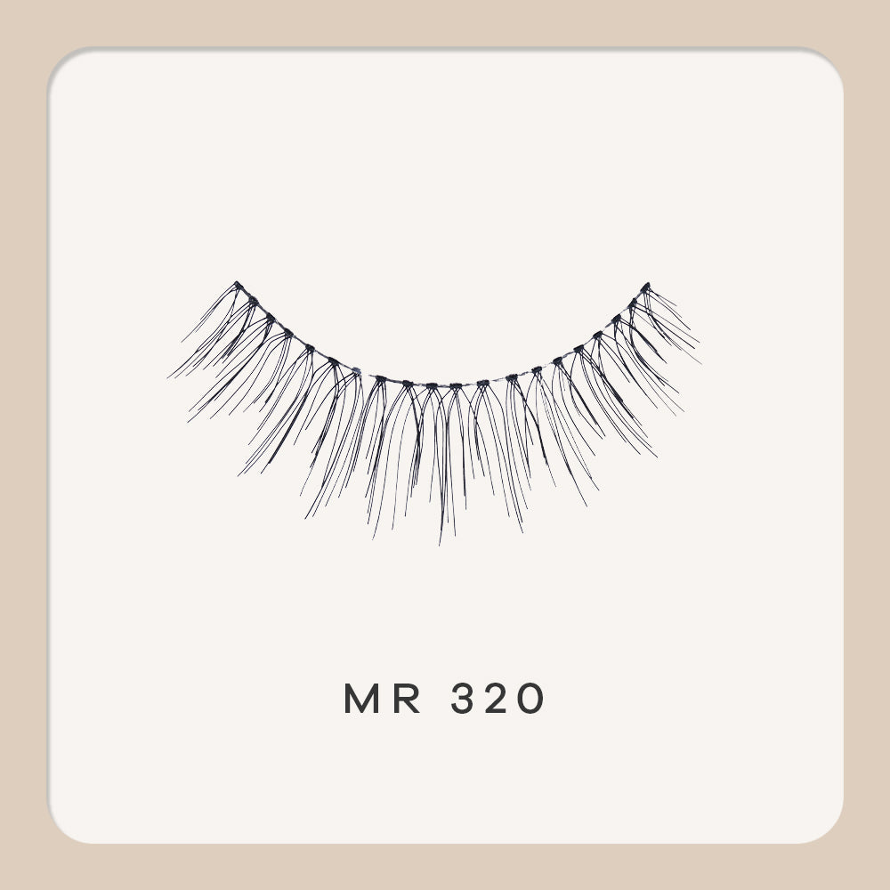 Mercredi-320