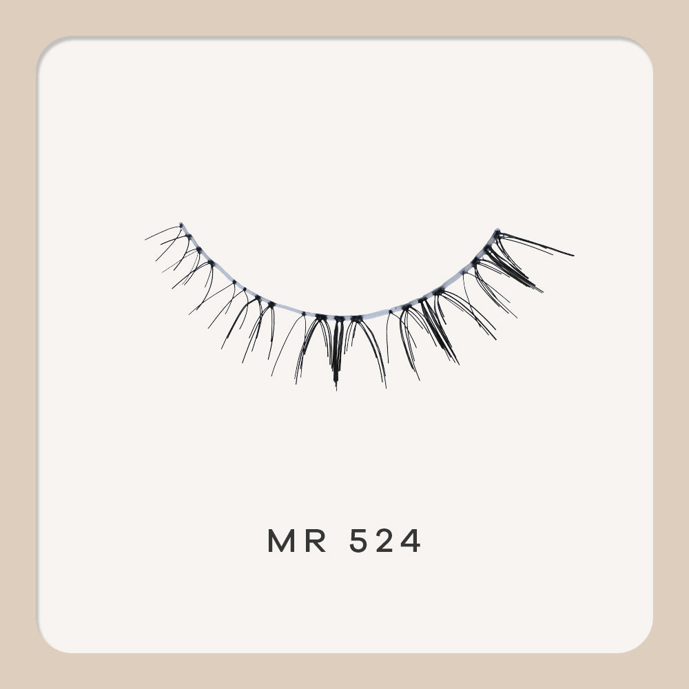Mercredi-524 (Lower lashes)