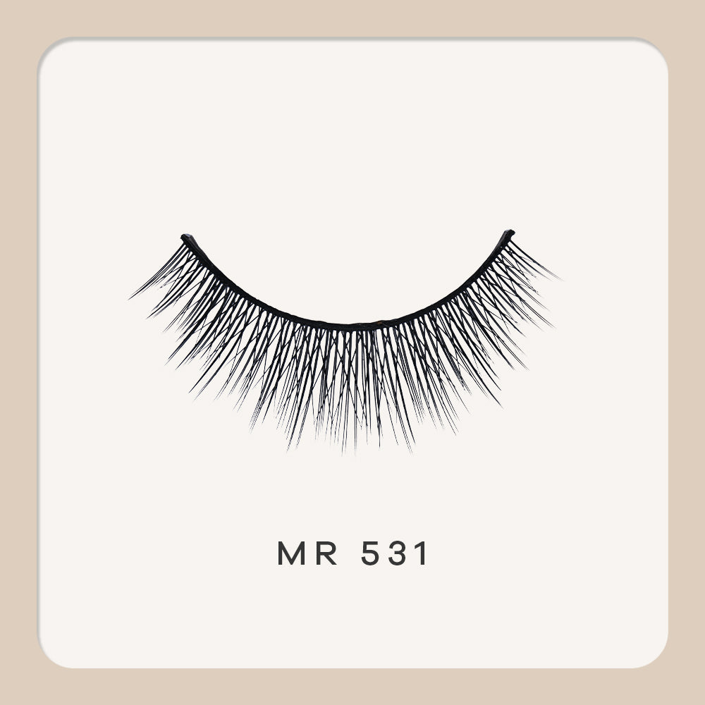 Mercredi Luxe-531