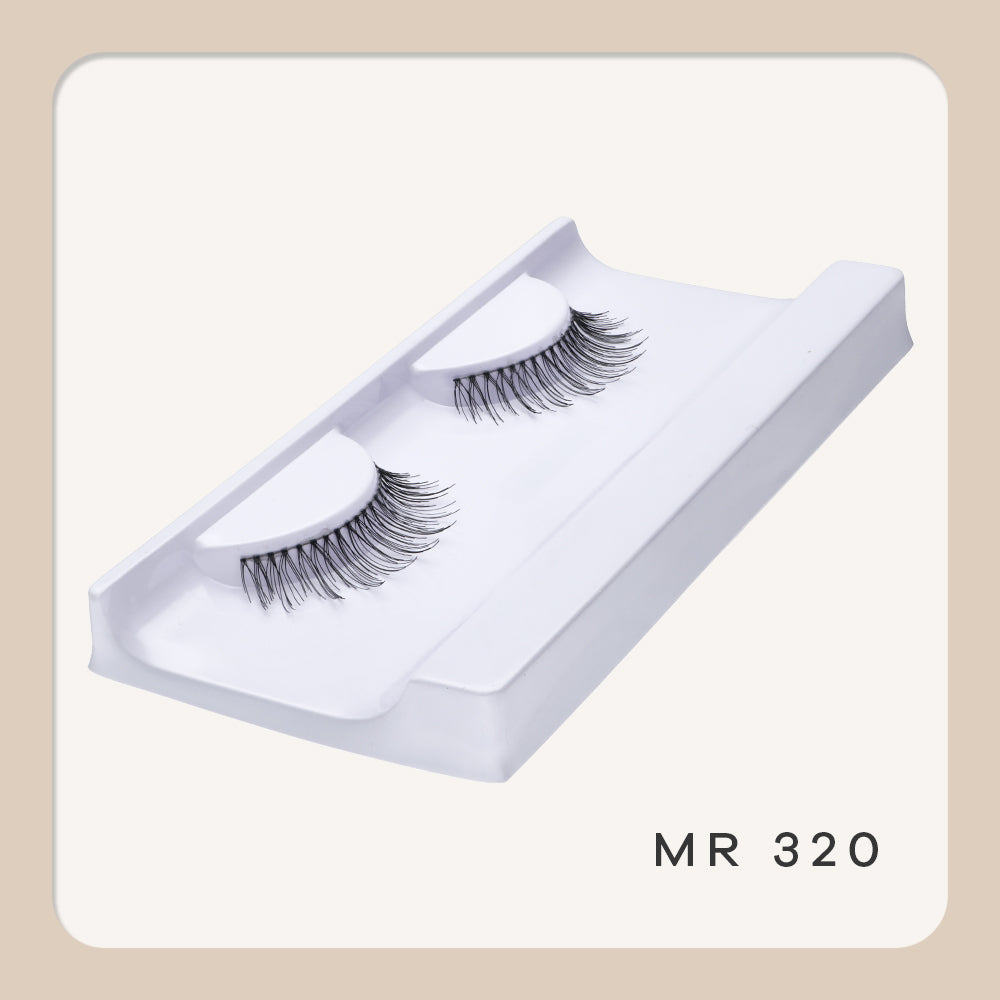 Mercredi-320