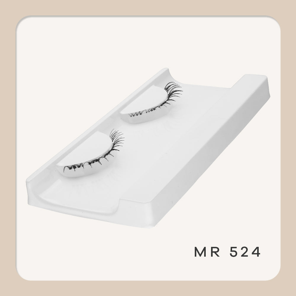 Mercredi-524 (Lower lashes)
