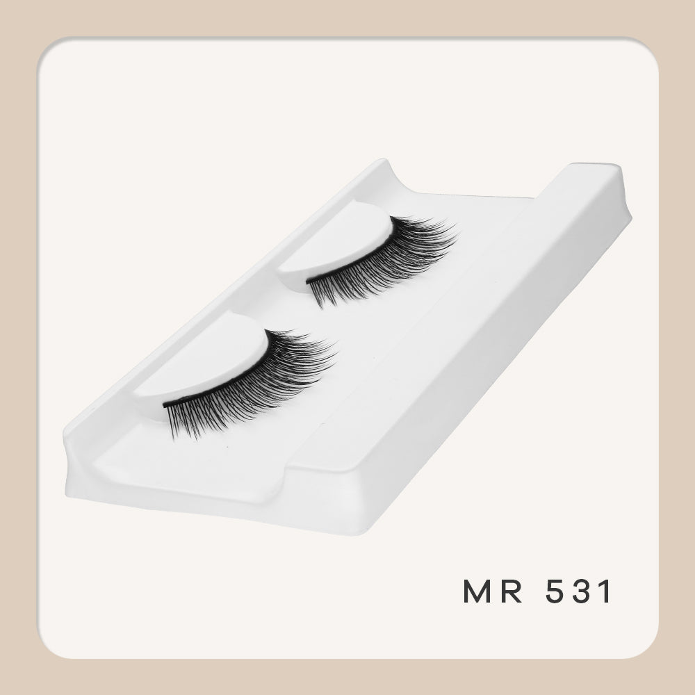Mercredi Luxe-531