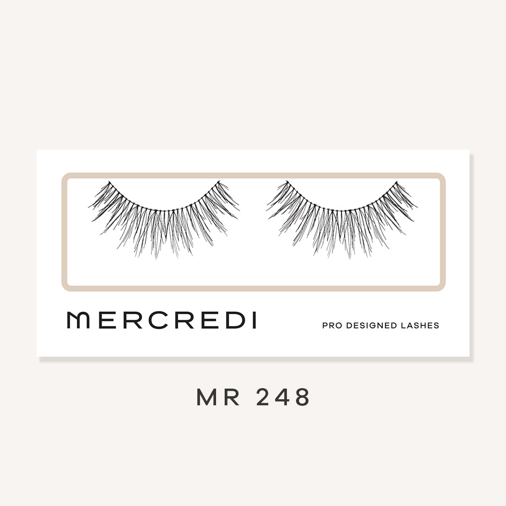 Mercredi-248