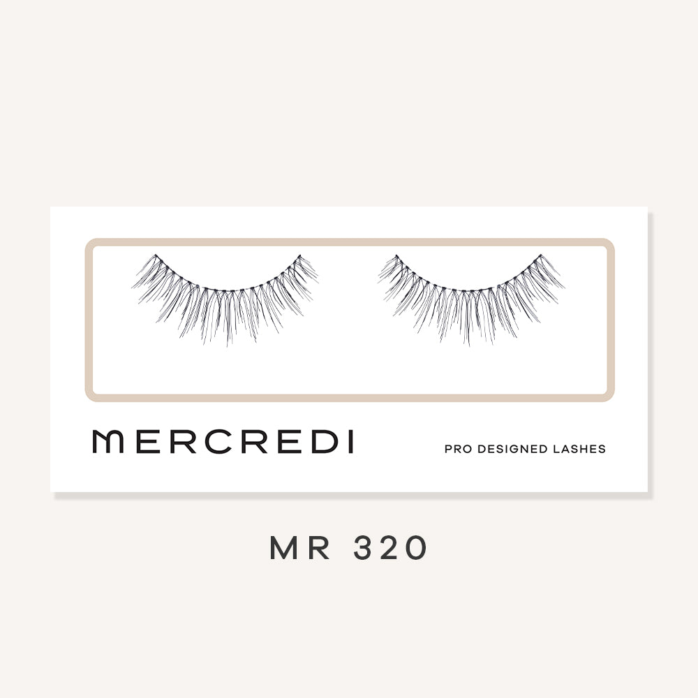 Mercredi-320