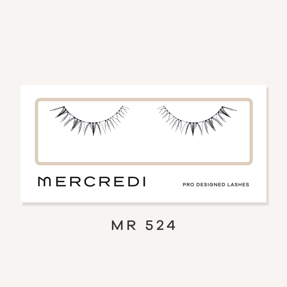 Mercredi-524 (Lower lashes)