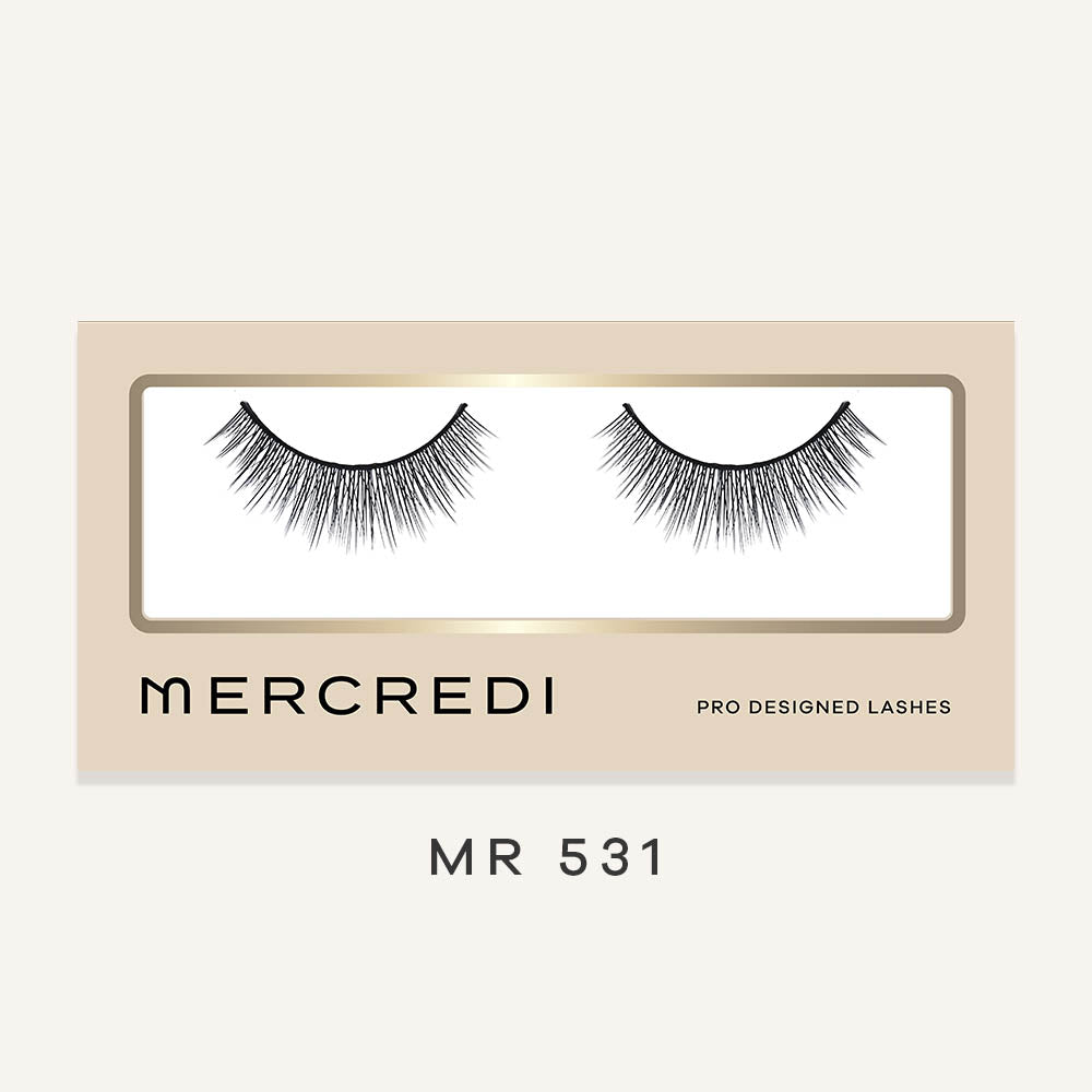 Mercredi Luxe-531