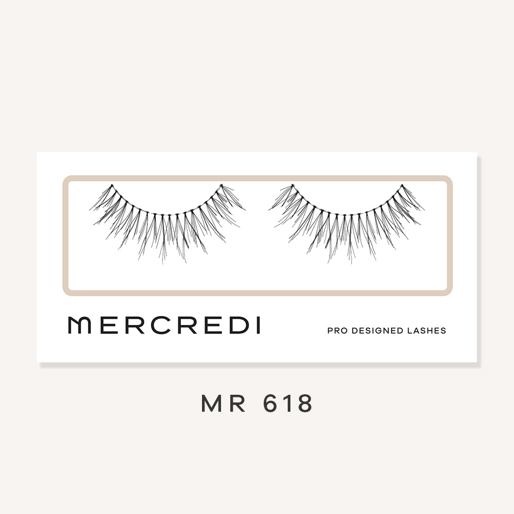 Mercredi-618