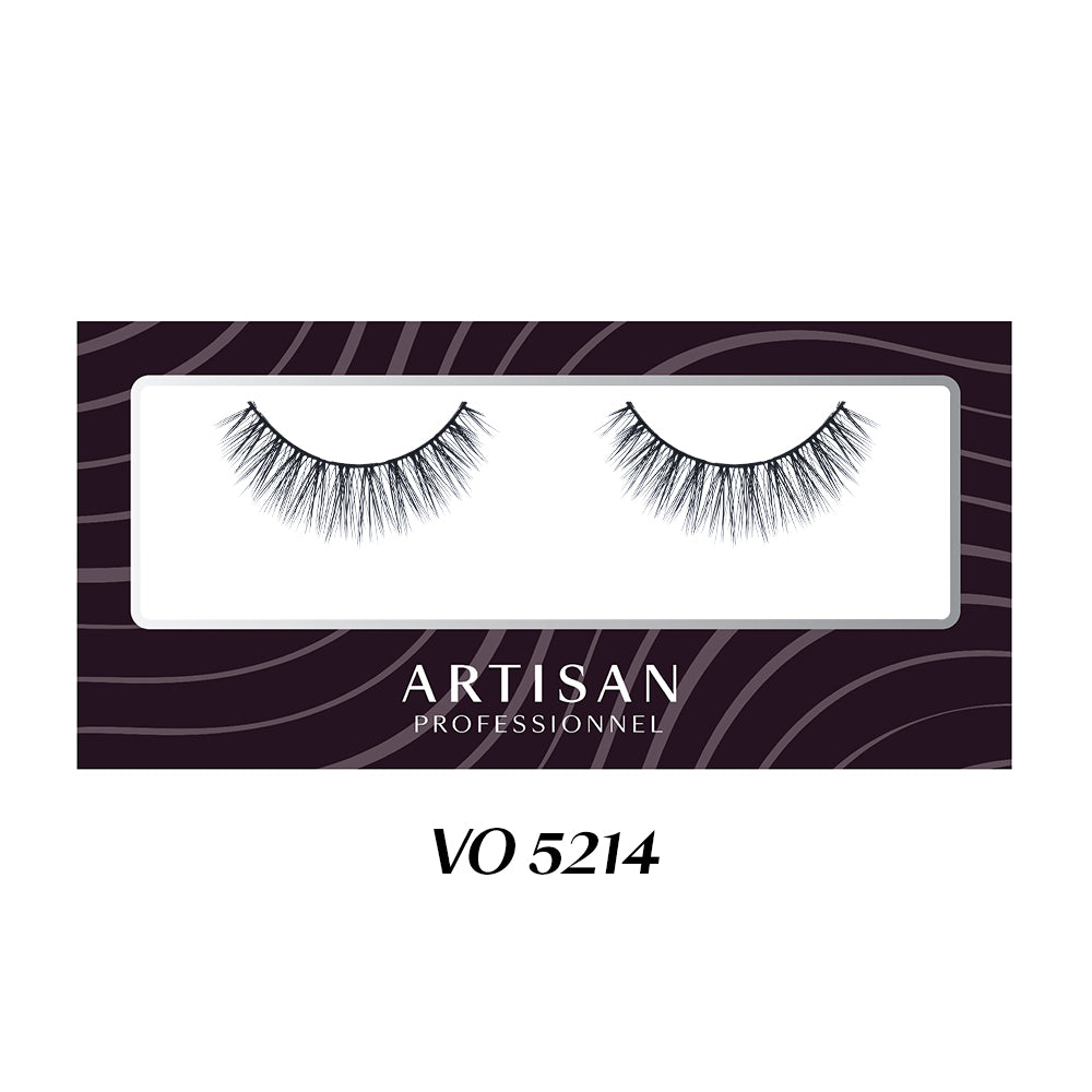 Artisan Pro VOILE 5214