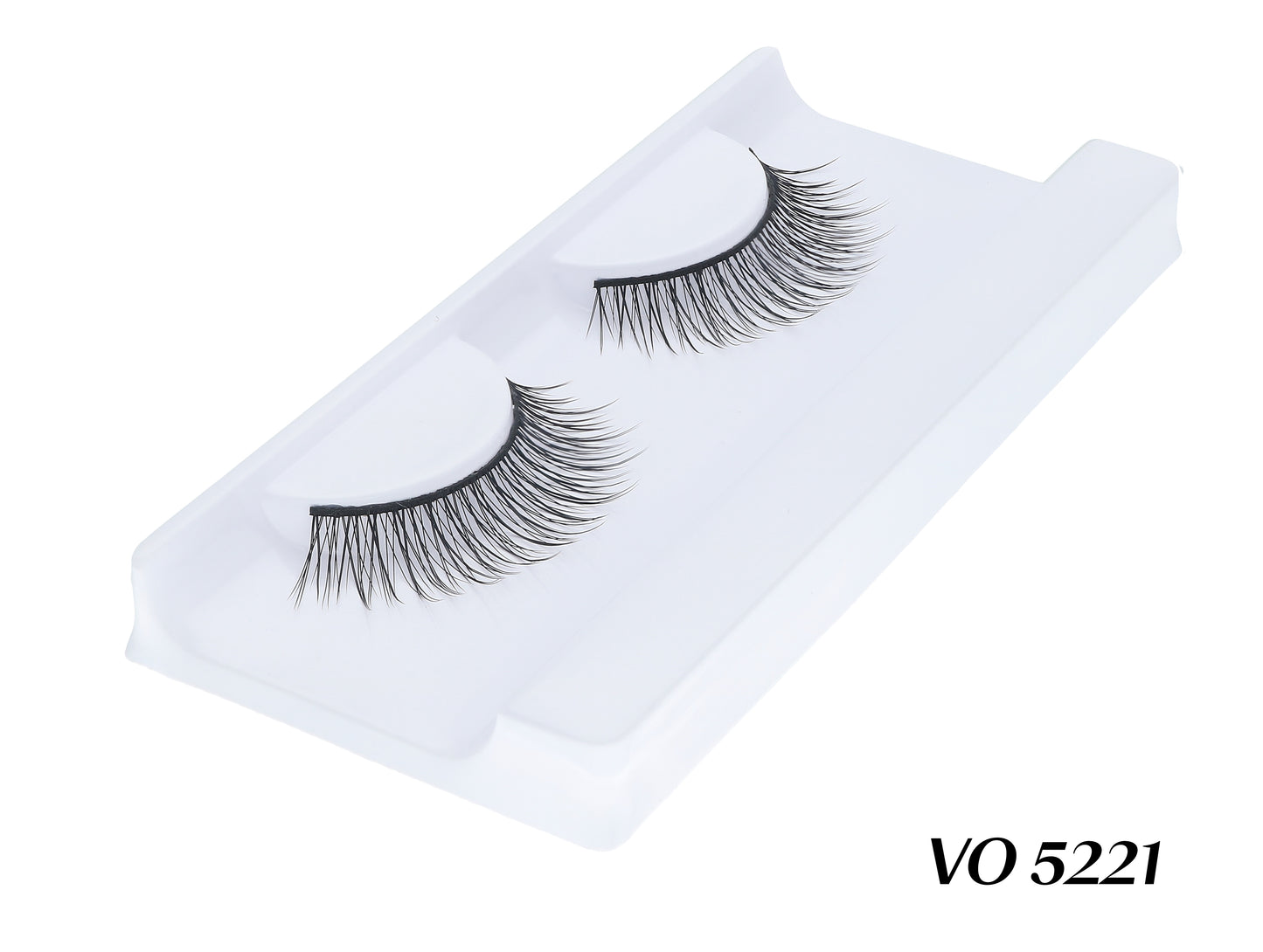 Artisan Pro VOILE 5221