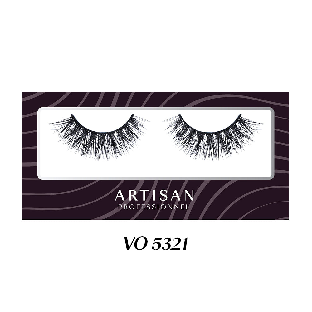 Artisan Pro VOILE 5321