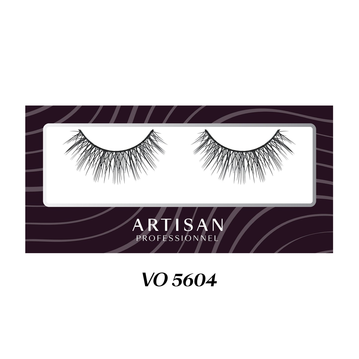 Artisan Pro VOILE 5604