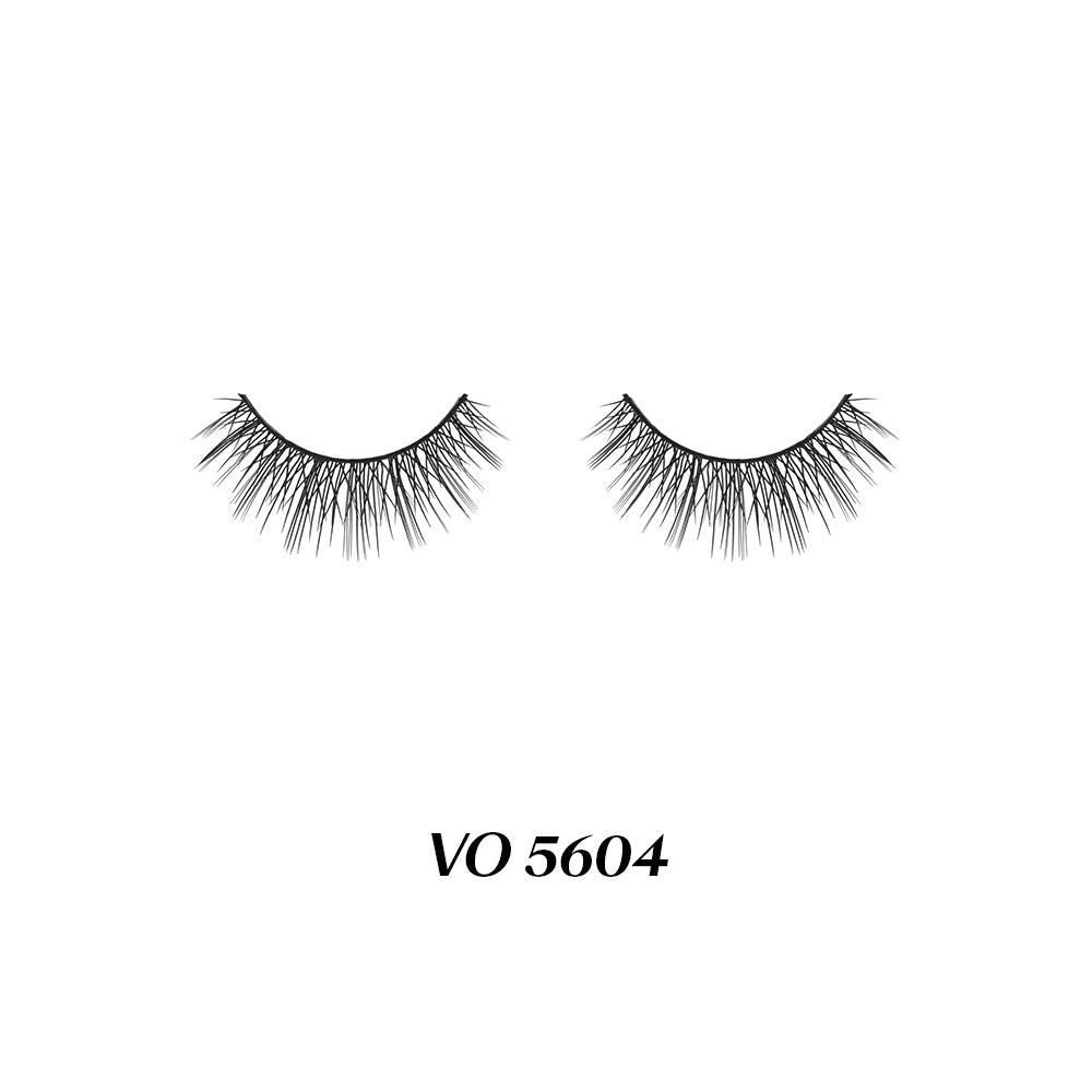 Artisan Pro VOILE 5604