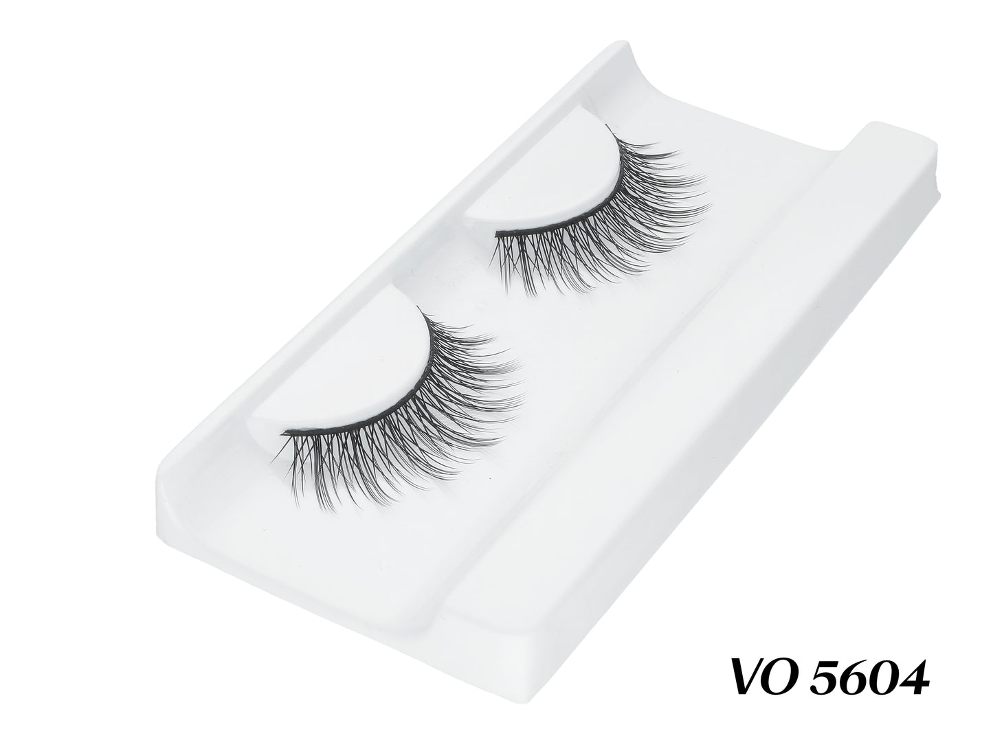 Artisan Pro VOILE 5604