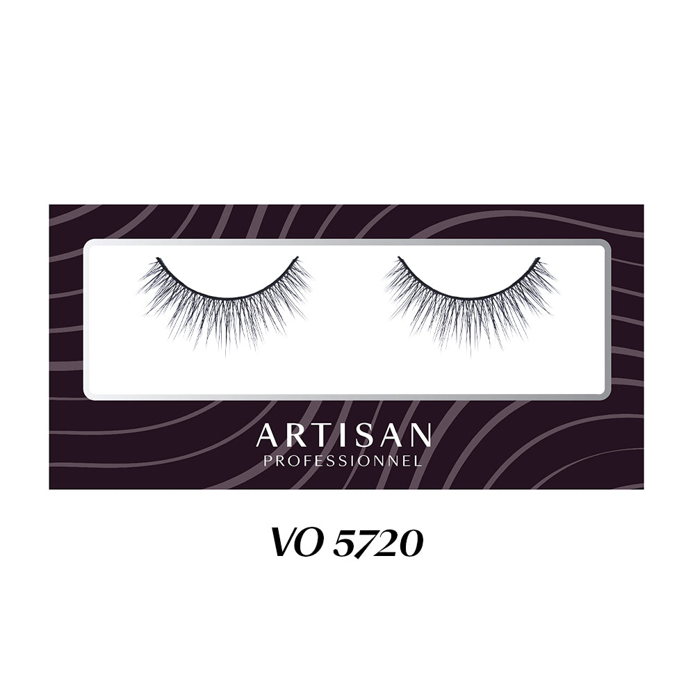 Artisan Pro VOILE 5720