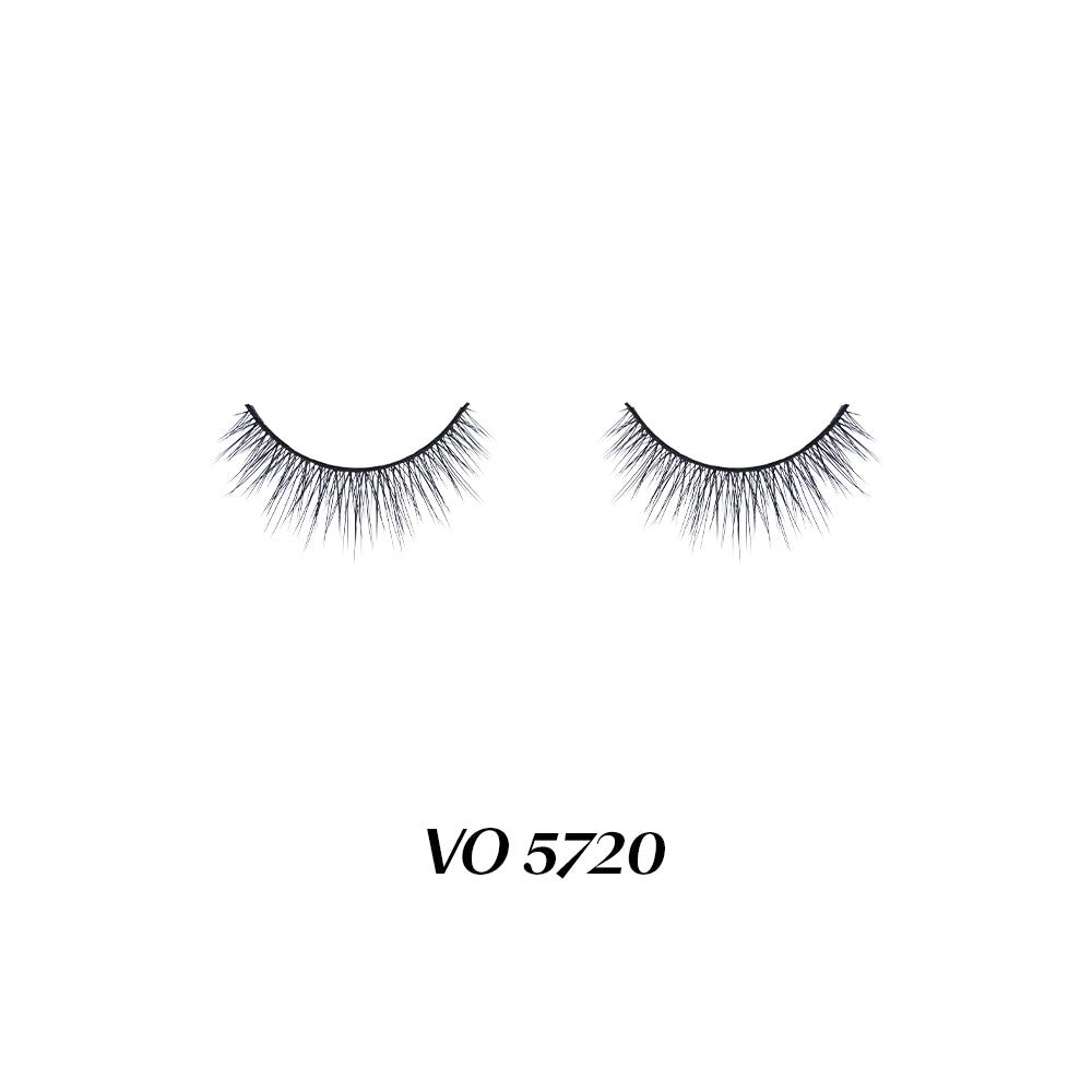 Artisan Pro VOILE 5720