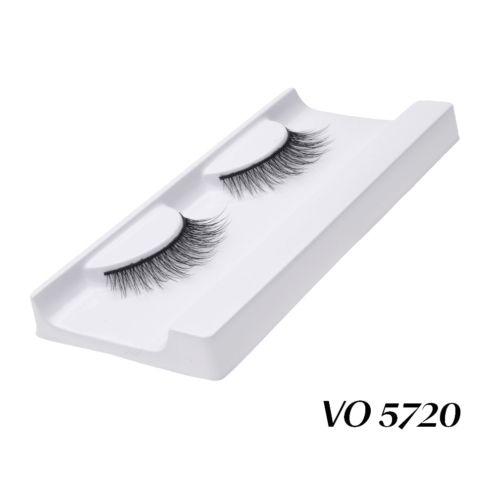 Artisan Pro VOILE 5720