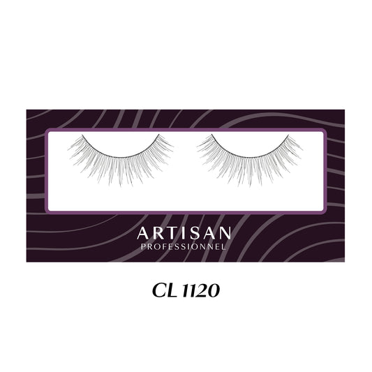 Artisan Pro Classique 1120