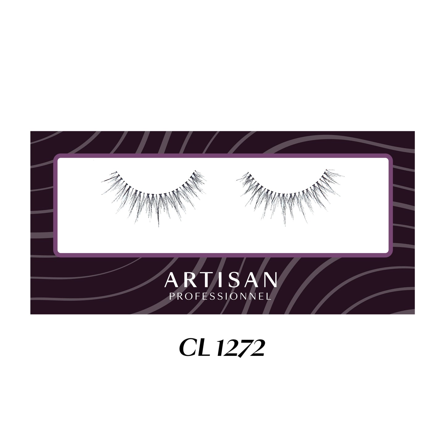 Artisan Pro Classique 1272