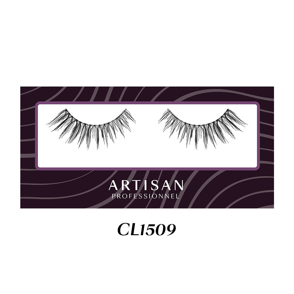 Artisan Pro Classique 1509