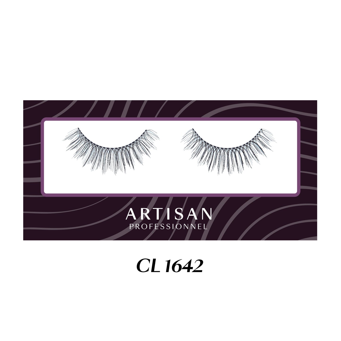 Artisan Pro Classique 1642