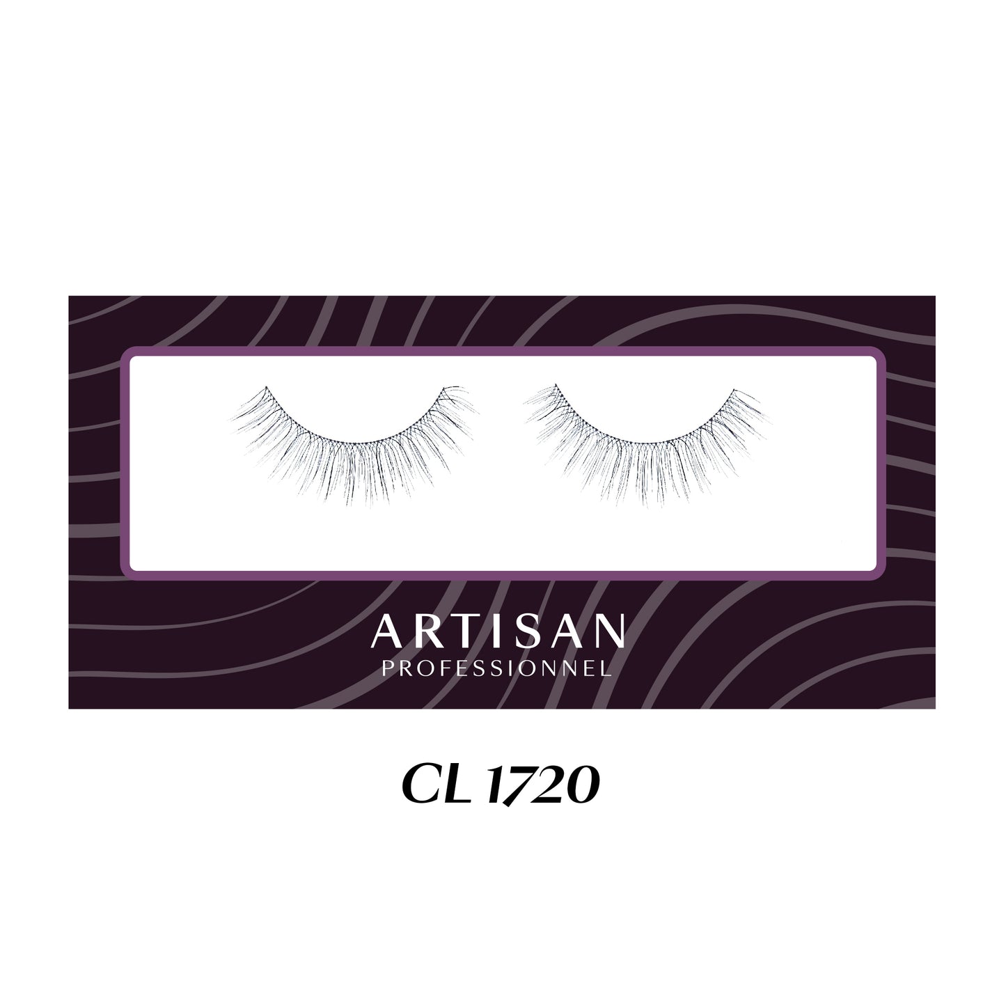 Artisan Pro Classique 1720