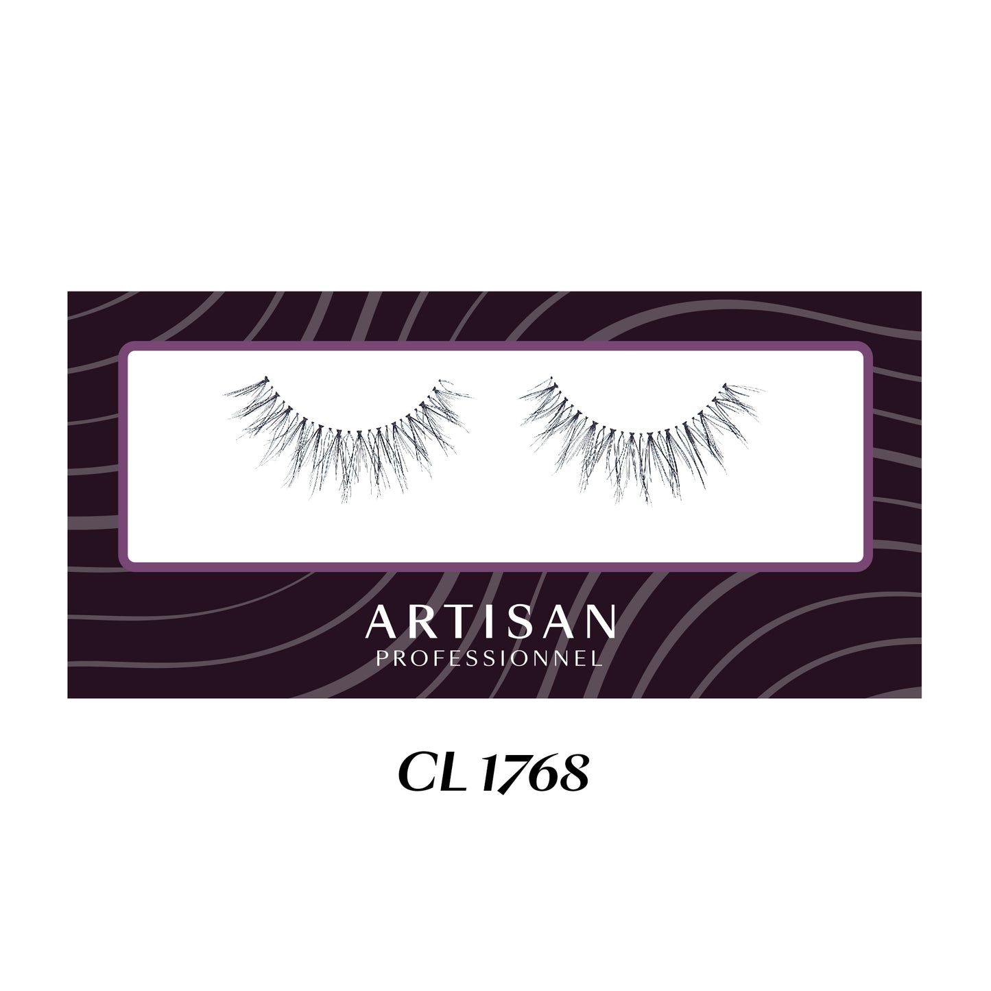 Artisan Pro Classique 1768