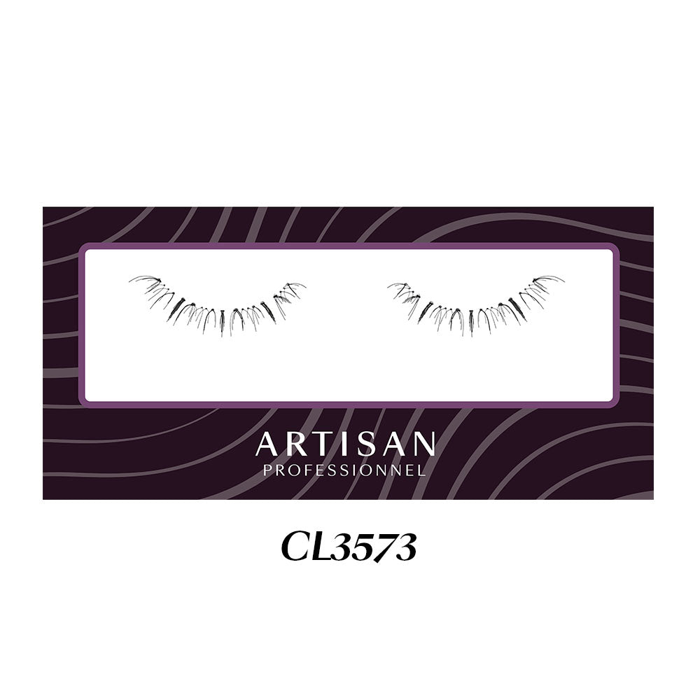 Artisan Pro Classique 3573