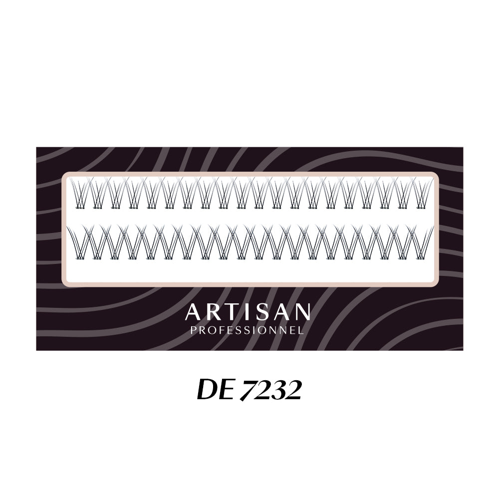 Artisan Pro Delicat 7232