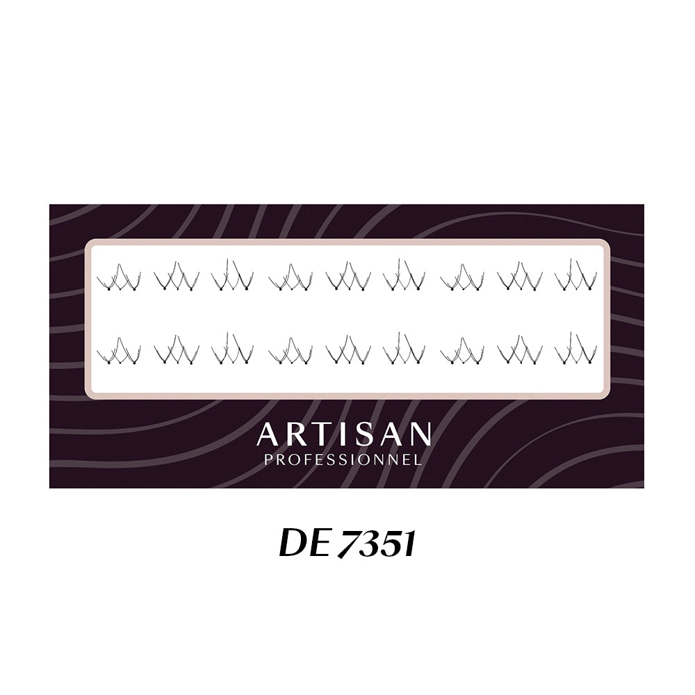 Artisan Pro Delicat 7351