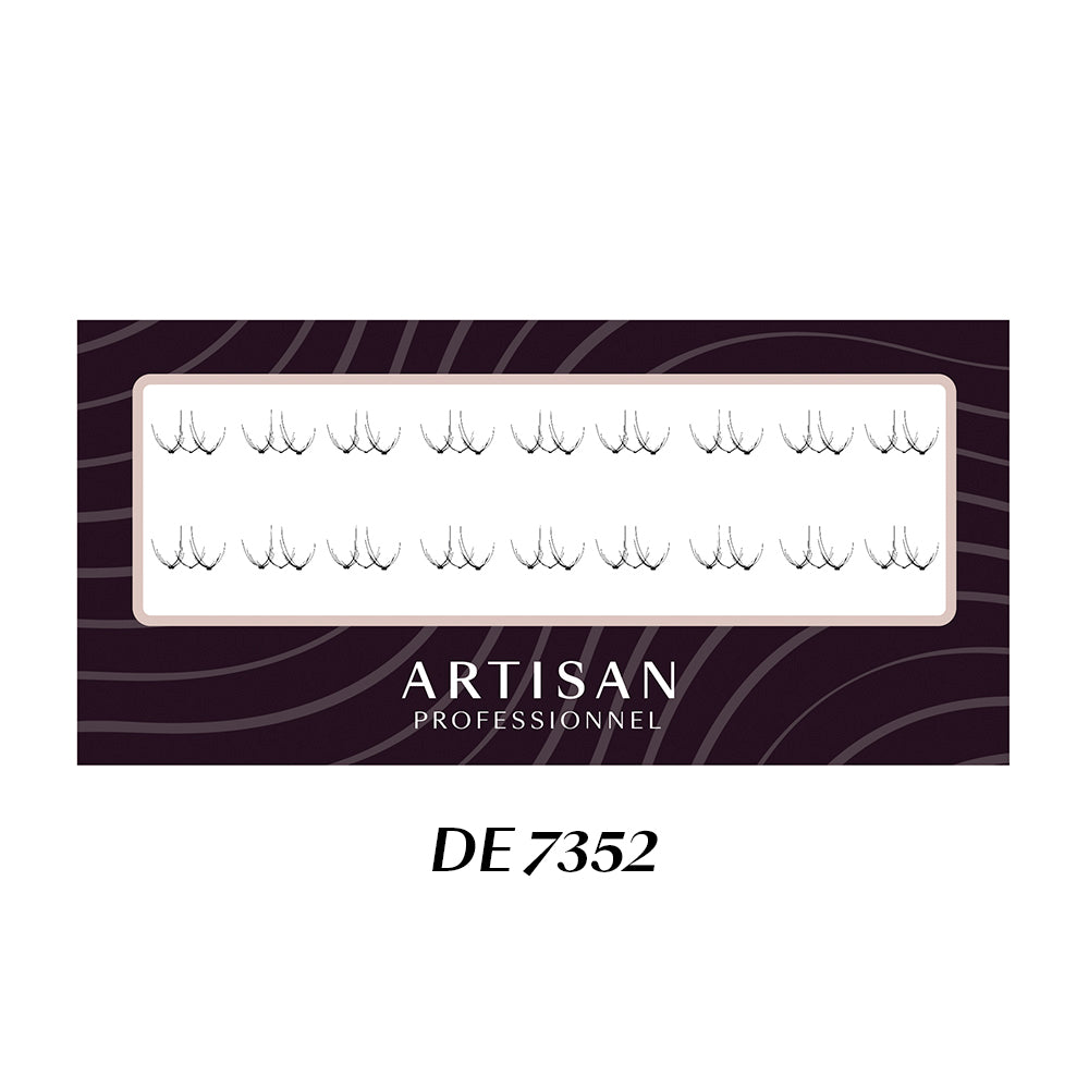 Artisan Pro Delicat 7352