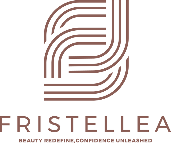 Fristellea 