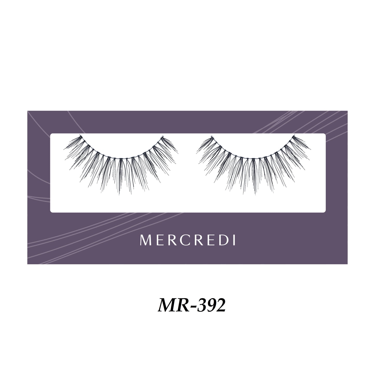 Mercredi-392