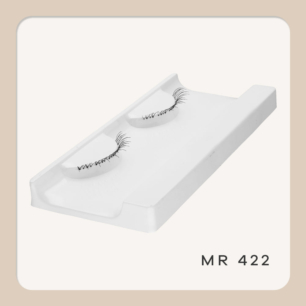 Mercredi-422 (Lower lashes)