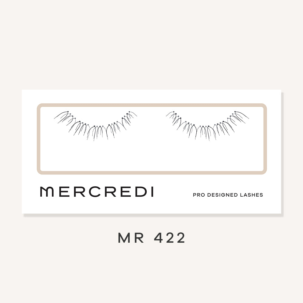 Mercredi-422 (Lower lashes)