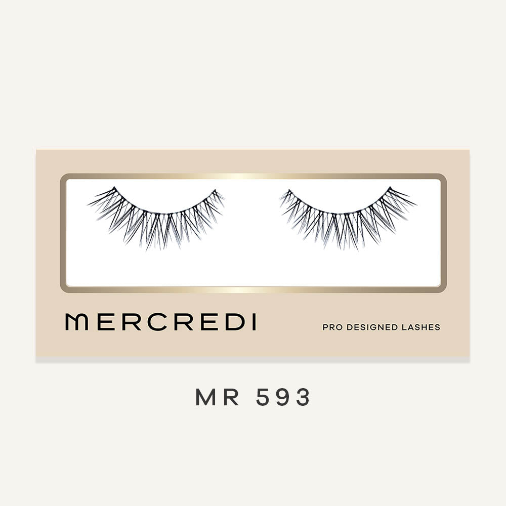 Mercredi Luxe-593