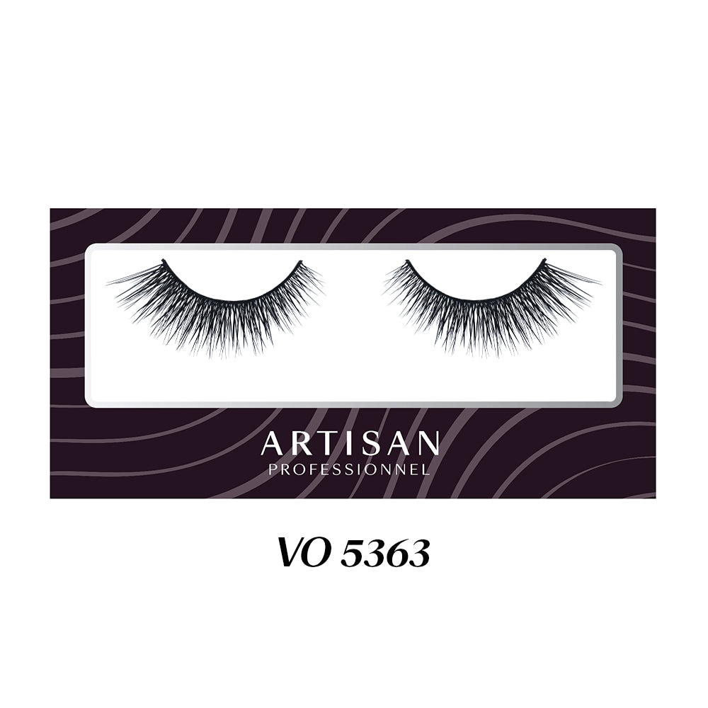 Artisan Pro VOILE 5363