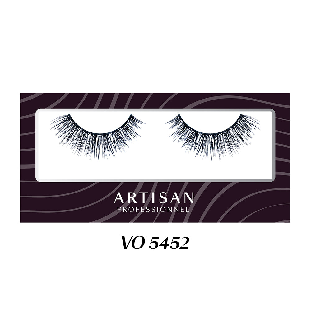 Artisan Pro VOILE 5452