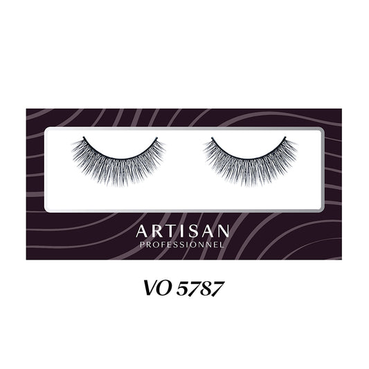 Artisan Pro VOILE 5787